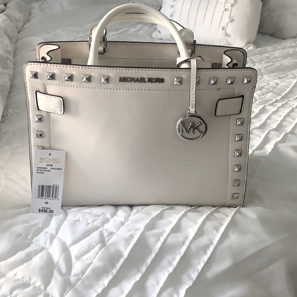 Michael Kors Handbag